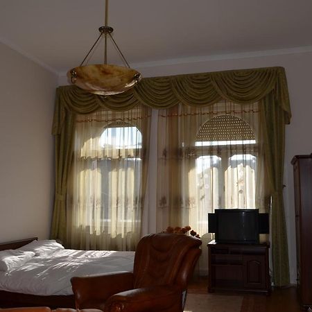 Gabriella szállás Tábor utca 5 Szeged Exterior foto